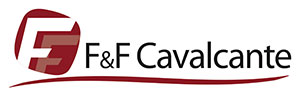 F&F Cavalcante